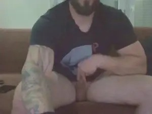 Cam4 Watch Live Sex Cams of BcockD