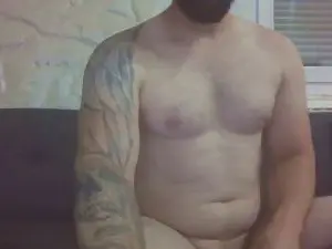Cam4 Live Sex of BcockD