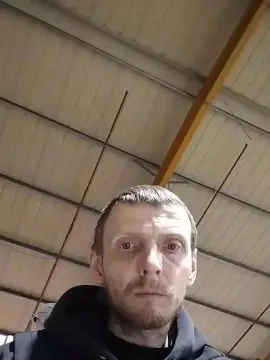 Cam4 Live Porn of Bigdick85pl