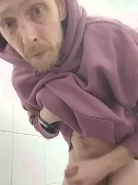 Cam4 Best live sex cam show of Bigdick85pl