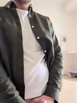 Cam4 Adult Webcam of FranzoseInFFM