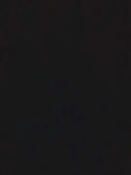 Cam4 Live Sex Cam of HAMC81CHIEMSEE