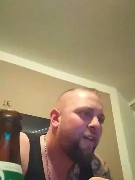 Cam4 Nude Webcam of HAMC81CHIEMSEE