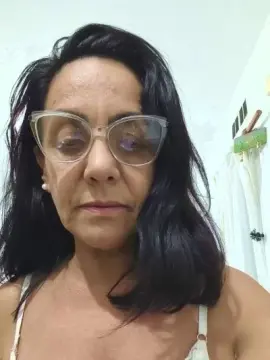 Cam4 Sex Chat of Milfchic