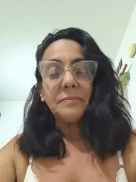 Cam4 Live Sex of Milfchic