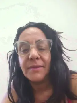 Cam4 Best live sex cam show of Milfchic