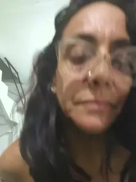 Cam4 Best live sex cam show of Milfchic