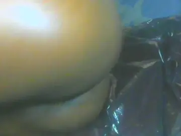 Cam4 Best live sex cam show of Small2023