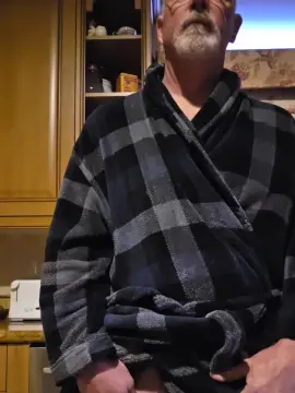 Cam4 Nude Webcam of barebiker64