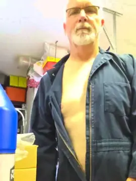 Cam4 Best live sex cam show of barebiker64