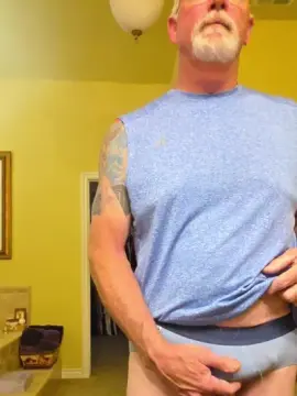 Cam4 Adult Webcam of barebiker64