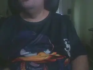 Cam4 Live Sex of bolisexy