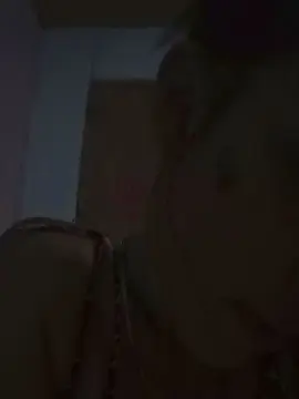 Cam4 Best live sex cam show of guapitaaa_love