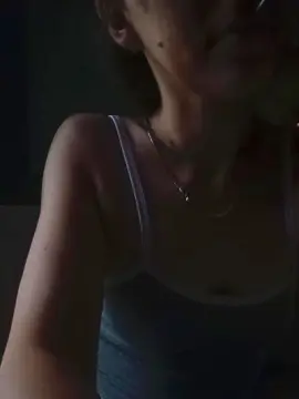 Cam4 Adult Webcams of guapitaaa_love