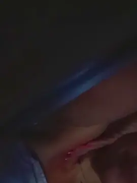 Cam4 Nude Webcam of guapitaaa_love