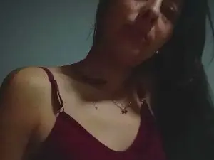 Cam4 Private Sex Chat of guapitaaa_love