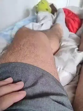 Cam4 Free Porn Cam of guslosmontes