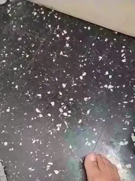 Cam4 Nude Webcam of guslosmontes