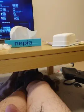 Cam4 Free Porn Cam of masa180