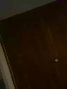 Cam4 Live Sex Cam of melBrlinda