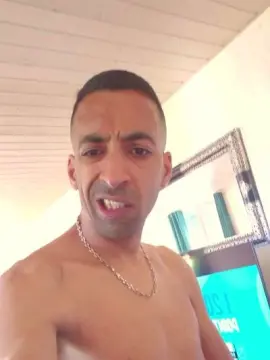 Cam4 Adult Webcams of nizar3