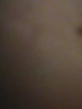 Cam4 Best Webcam of odin_1980