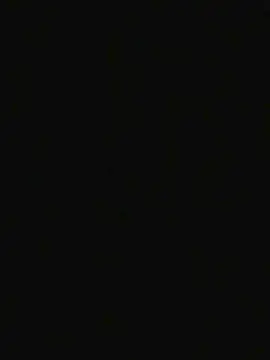 Cam4 Live Porn of odin_1980