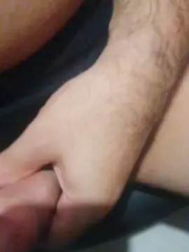 Cam4 Best live sex cam show of odin_1980