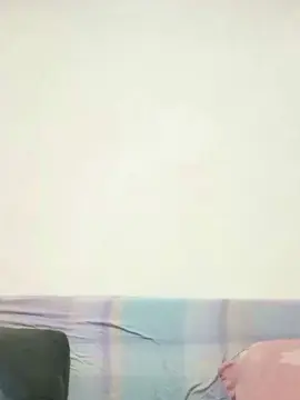 Cam4 Live Sex of poisondaysi1