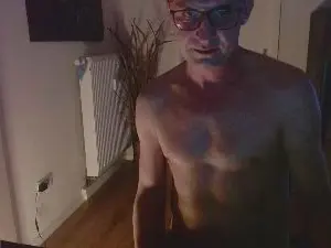 Cam4 Free Porn Cam of raffam