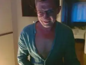 Cam4 Adult Webcam of raffam