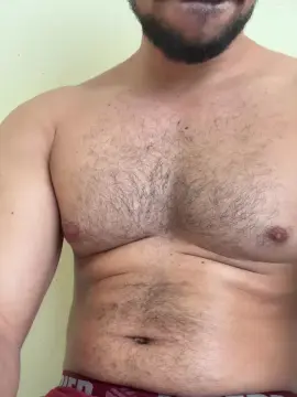 Cam4 Free Live Porn of rodrigosacudo