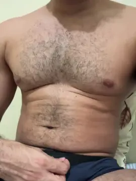 Cam4 Nude Webcam of rodrigosacudo