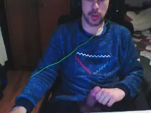 Cam4 Watch Live Sex Cams of sencam_xxx