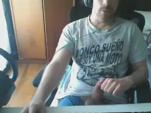 Cam4 Adult Video Chat of sencam_xxx