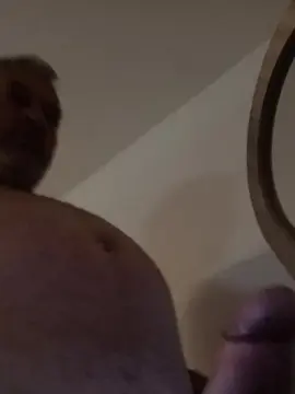 Cam4 Adult Webcams of toto4433