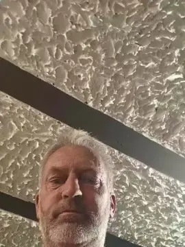 Cam4 Sex Cam of toto4433