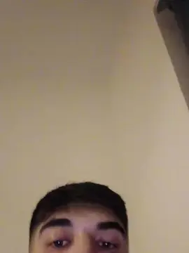 Cam4 Free Live Porn of BiBoy9742