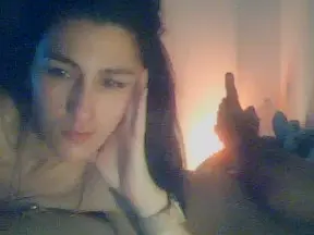 Cam4 Adult Webcam of Bikote2025