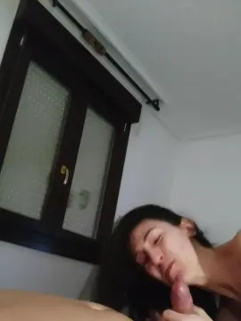 Cam4 Free Live Porn of Bikote2025