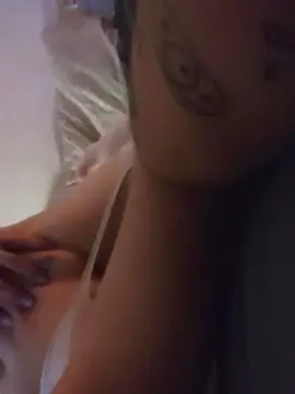 Cam4 Watch Live Sex Cams of Bikote2025