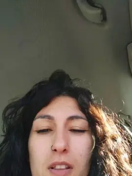 Cam4 Free Porn Cam of Bikote2025