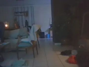 Cam4 Sex Chat of Couple_cho_31