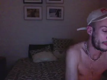 Cam4 Sex Chat of Couple_cho_31