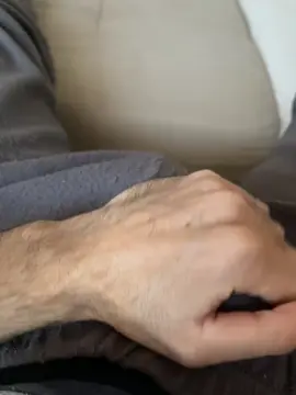 Cam4 Free Live Porn of Curtis7899