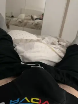 Cam4 Watch Live Sex Cams of Curtis7899