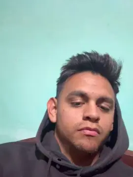 Cam4 Private Sex Chat of Gbazan01
