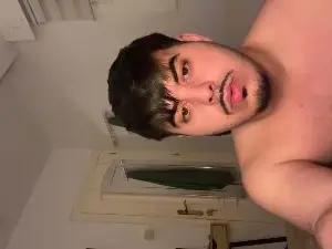 Cam4 Live Sex Cam of Jacob3690