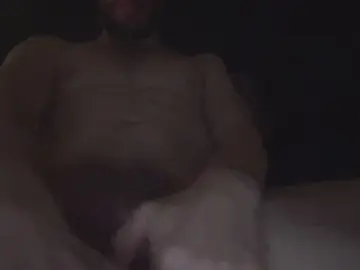 Cam4 Best live sex cam show of Ldngymjock