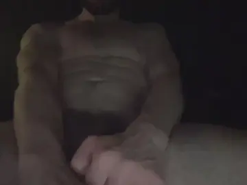 Cam4 Live Sex of Ldngymjock